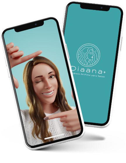 mobile-diaana